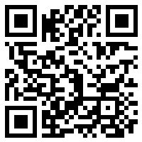 QR Code for dash:XffTyKkCphcGi6EX3xavYE62o8WT2amzMd
