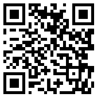 QR Code for dash:XffULnzMW5oFaikcA32EETTsuMuHRNwFzD
