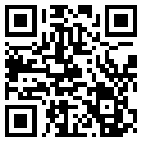 QR Code for dash:XffUN4jnXSnbdNLfdbWs1ZHCvPQk95Q4gY