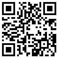 QR Code for dash:XffUSveq18qGi87NTUP23XWs64sCwZ3Dy9