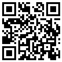 QR Code for dash:XffUXmDEP6yyUTCWfFgydtMM1Gt9LWdvzx