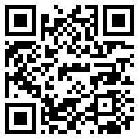 QR Code for dash:XffUfTkBf5XKcxFSwe8CCW4gXXNkNd1a24