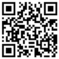 QR Code for dash:XffUhuteS2vdPt3uEqaBTz81cTQgBxeAzu