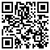 QR Code for dash:XffUtpyW7Xmt6C4REzEg6jWWTm7k6ERCkN