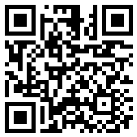 QR Code for dash:XffVCXgNsRLqbMegwUqCCkCzigDnYMUZpq
