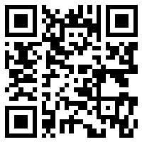 QR Code for dash:XffVf7fpTdaVaGUi6F4zSKYNcoUJMYcaKb