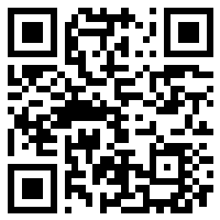 QR Code for dash:XffWFkvm9SXuDpeH4VUG4ErG9usDq3ookr