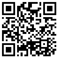 QR Code for dash:XffWR2sUj1cvVLCd9MJDVFN8xUBmrQHUxc