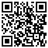 QR Code for dash:XffWqn8GFQfSdtaVqrtm5KToZWkpPFAhGm