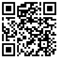 QR Code for dash:XffWuvGLp34Gnv7pYLo3ZKwP9jVDiA1XZv