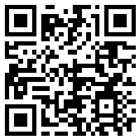 QR Code for dash:XffXGRufBnbcTiu1VMdtM97XwGQQBhWBMd
