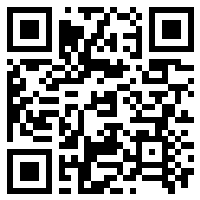 QR Code for dash:XffXMCdrvdeGLsbGs3Eo1VXyy3W7KChyZy