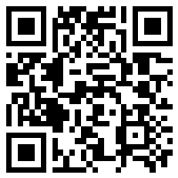QR Code for dash:XffXmeepMq5kuJumeC4g2QuSCV1Ms9qmrE