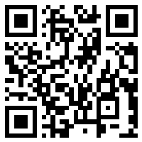 QR Code for dash:XffYQ8d94Zr2Pc8MBpRsxzztSXFyerX3Af