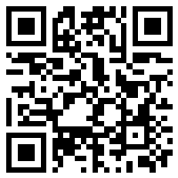 QR Code for dash:XffYeHnsjSPGmszwSCXEw5NEdQ1XuC7Gpb