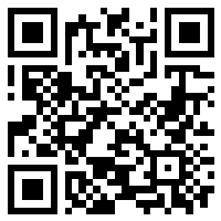 QR Code for dash:XffYyMT5n7CsJC8tqTHSCbGNKu1Jf49mF9