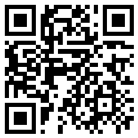 QR Code for dash:XffZ1aBDtp4oTvcNAF2288arNAwgM2mxvF
