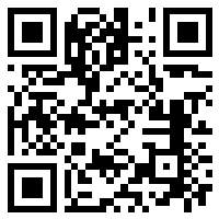 QR Code for dash:XffZUUjPBeyHfe3RATMFYuX2ci2oJmWCma