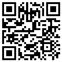 QR Code for dash:XffZc1PDN9Dbo5DaSShXMLwjYfZ2UiKpWX