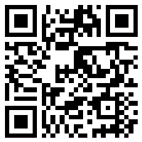 QR Code for dash:XffaBPpmXnHp8GJazBKKjcdEy6RnUbUbgh