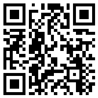 QR Code for dash:XffaUyFTH9TmJErGyZvXATM9YbGJX8YTeP