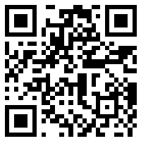 QR Code for dash:XffaXCQsa3Uu7ToGL4wK6nbCrJbWVpH7GT