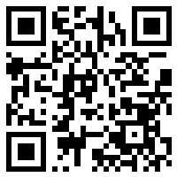 QR Code for dash:Xffb4fcBv8wFiUV1xxStXBXRayML4em1aq
