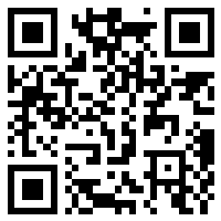 QR Code for dash:Xffb6sAGjSdJ9Er1frA1fNLvmFCrun1gq9