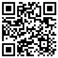 QR Code for dash:XffbPnExA23fNo1gV8tovCSGR2Yyj3atgC