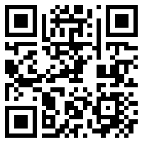QR Code for dash:XffbVEL5BDh2aEEuPPe4uVoAa421VSsKes