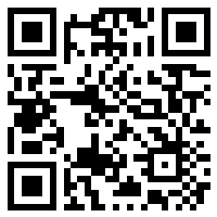 QR Code for dash:Xffbd9tSBKKhRFaACJQq2YEkcaczgi8ZvK