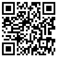 QR Code for dash:XffbnM8Y8qo7PuoQzmK6wW37vGZwGQ7nVS