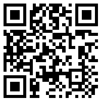QR Code for dash:Xffbq5hqEUgr18UkfX5NiYmgbeAXcMMSPa
