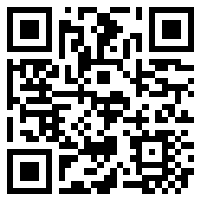 QR Code for dash:XffcFrFY4Db2YpWQaMpyZdUdEiRQh2Tm5e