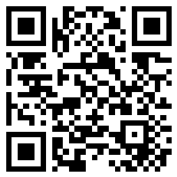 QR Code for dash:XffcY31wxA2aasJFJR1jXaYdJsdxcxjRRo
