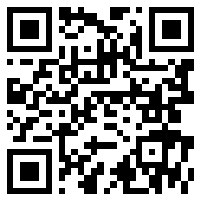 QR Code for dash:XffchE9crVMCm49a1HAVR4S6oLQXon5gVQ