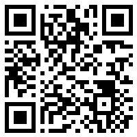 QR Code for dash:XffcudhAEkBNbE3BEpKdcNCFZ6bbaupmKj