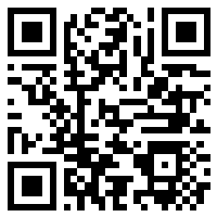QR Code for dash:XffcvTRZ6fkNtg4oQVAPLtapQR4pnvVLFz