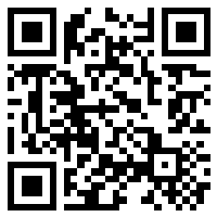 QR Code for dash:XffczMLQEP48mbUjwVGyKfZ5De8Jrqn45i
