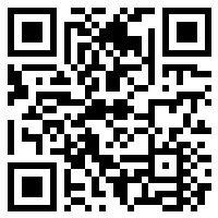QR Code for dash:XffdCkH7eGc5U7CWPcK6vGL4oVnMHQTiz5