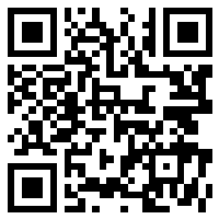 QR Code for dash:XffdHwZbCuwqgYme4PCBUVho2ap8fA8ddu