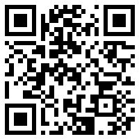 QR Code for dash:Xffdkf53ShTUXVX12WCpGGtJ6GztkBLNys