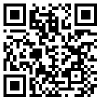 QR Code for dash:XffdmwKsJXGN89mF3yPXDAa3vqdFHuc1wK