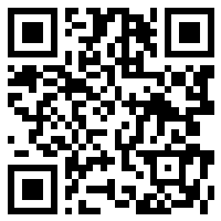 QR Code for dash:Xffe5UbD6vCZU31mxU9JrrQBeMfsFfyR7P