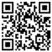 QR Code for dash:XffeVLGgSx9dqPQMRi1FKTo8E3Fd2MKN7t