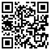 QR Code for dash:XffeVbS9pRm6Yh6ADbvrFCpFB39r4CnDuu
