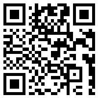 QR Code for dash:XffeVfZL5zn25PXFSjdt6h8XKuUmCXWDx7
