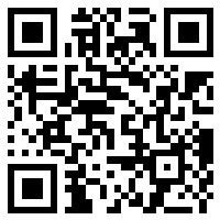 QR Code for dash:XffeXiGrTG28CtUhCjhrBY7cHSWwhEmcz4