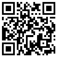 QR Code for dash:XffejXqZPykupQsV8r7z3WZFfCxYe1drLq