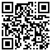 QR Code for dash:Xffeoq99kRDGeVipDHY1jm4WdkFH159fR5
